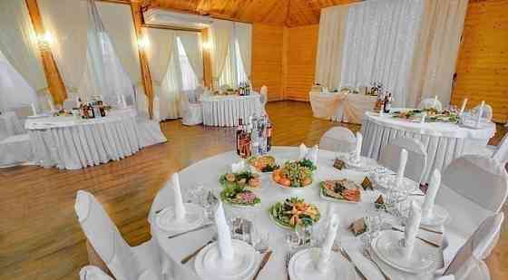 Коттедж, 640 м2 Санкт-Петербург