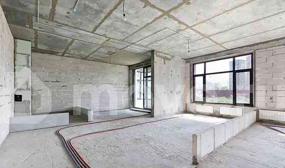 Студия, 95 м2, 6/12 эт. Москва