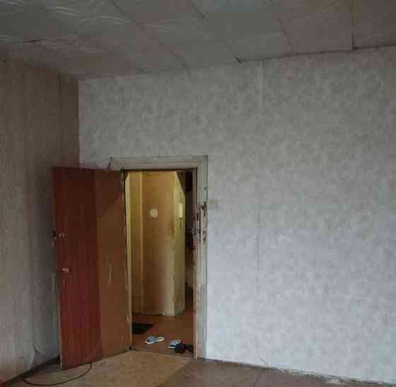 Комната, 15.1 м2, 5/5 эт. Москва