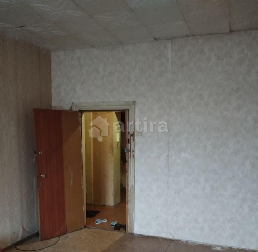 Комната, 15.1 м2, 5/5 эт. Москва - изображение 4