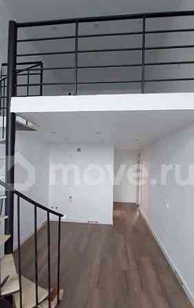 3-комн. квартира, 78 м2, 18/18 эт. Зеленоград