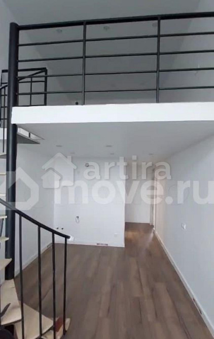 3-комн. квартира, 78 м2, 18/18 эт. Зеленоград - изображение 1