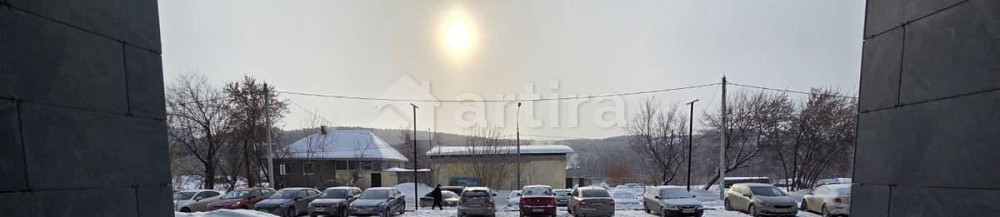 Гараж, 14.5 м2 Екатеринбург - изображение 5