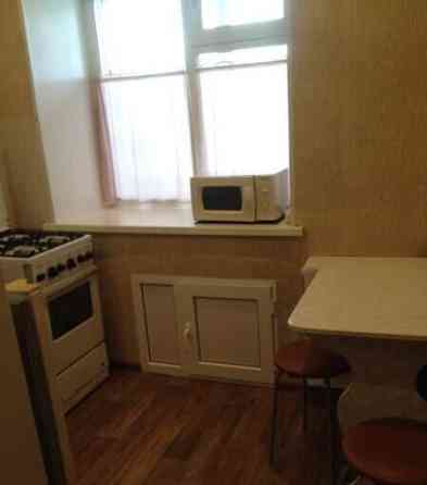 1-комн. квартира, 35 м2, 9/9 эт. Кунгур