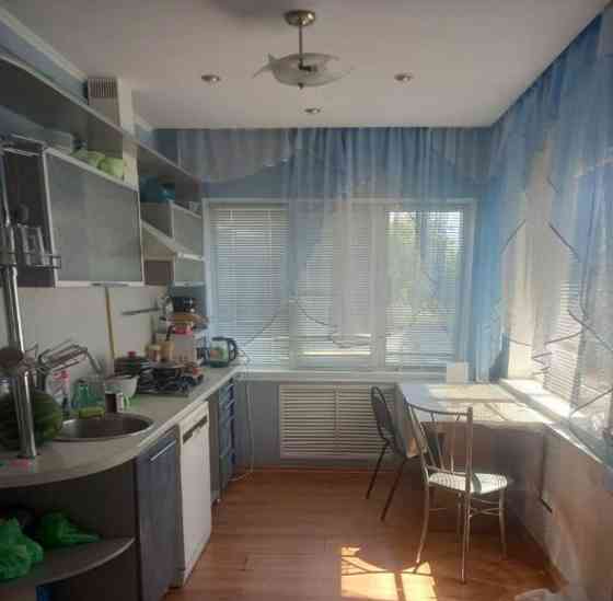 Дом, 80 м2, 6 соток, 1 эт. Волгоград