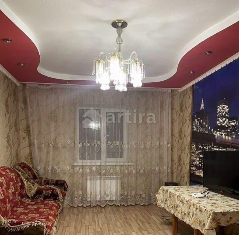 Дом, 120 м2, 10 соток, 1 эт. Бавлы - изображение 2