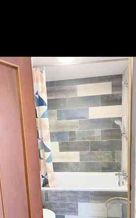 Таунхаус, 50 м2, 11 соток, 2 эт. Чехов