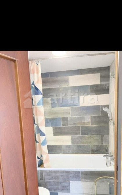 Таунхаус, 50 м2, 11 соток, 2 эт. Чехов - изображение 6