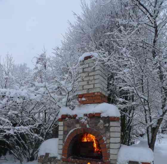 Коттедж, 108.7 м2, 15 соток, 2 эт. Петушки