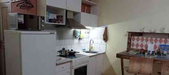 Студия, 20 м2, 14/17 эт. Домодедово