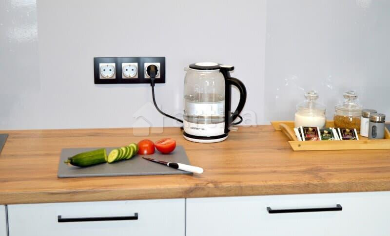 2-комн. квартира, 53 м2, 15/24 эт. Ижевск - изображение 7