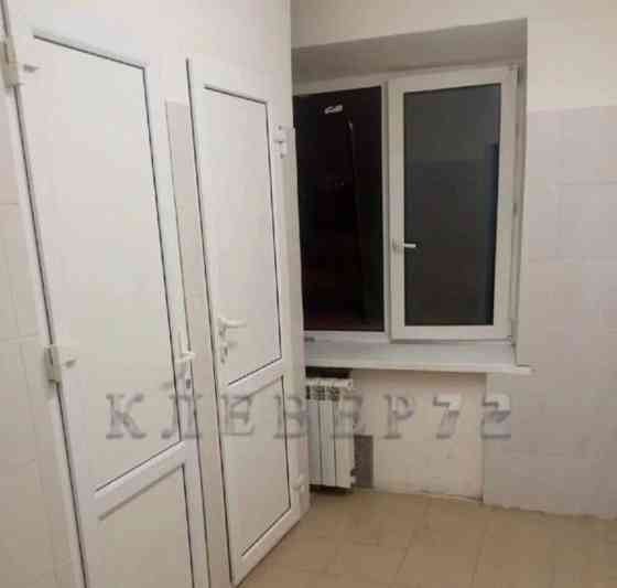 Комната, 13 м2, 2/5 эт. Тюмень