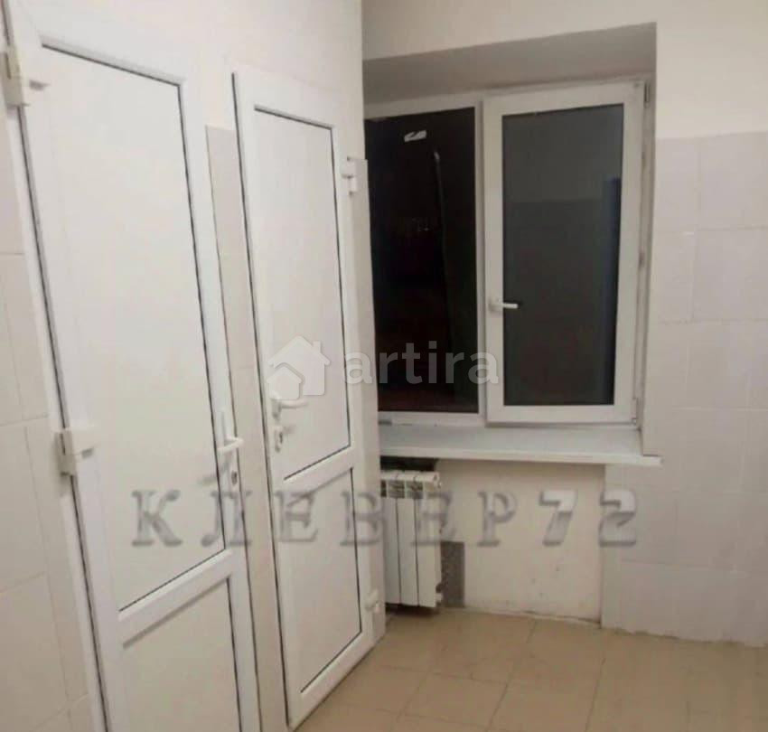 Комната, 13 м2, 2/5 эт. Тюмень - изображение 5