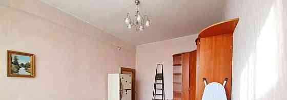 Комната, 20 м2, 6/8 эт. Москва