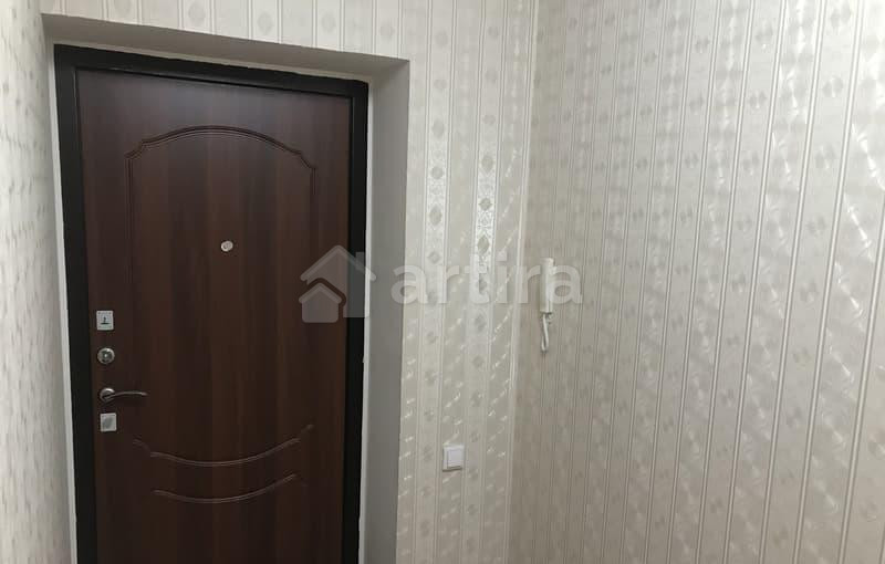 1-комн. квартира, 30 м2, 3/3 эт. Туймазы - изображение 10