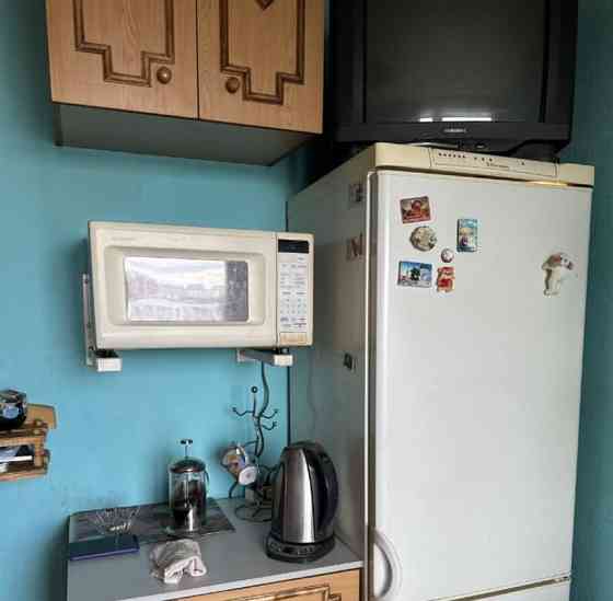 Комната, 11 м2, 15/16 эт. Москва