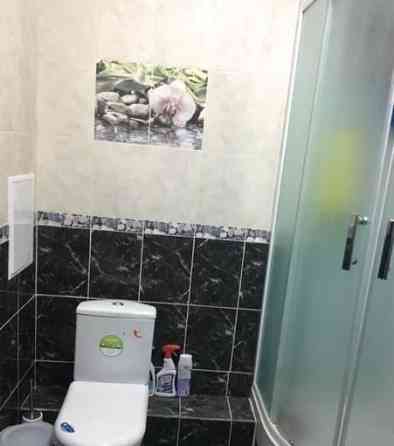 1-комн. квартира, 36 м2, 8/19 эт. Казань