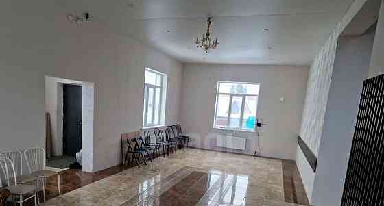 Дом, 320 м2, 7 соток, 2 эт. Новосибирск