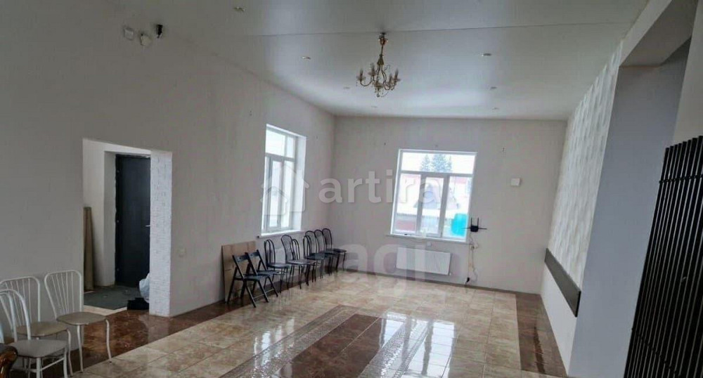 Дом, 320 м2, 7 соток, 2 эт. Новосибирск - изображение 3