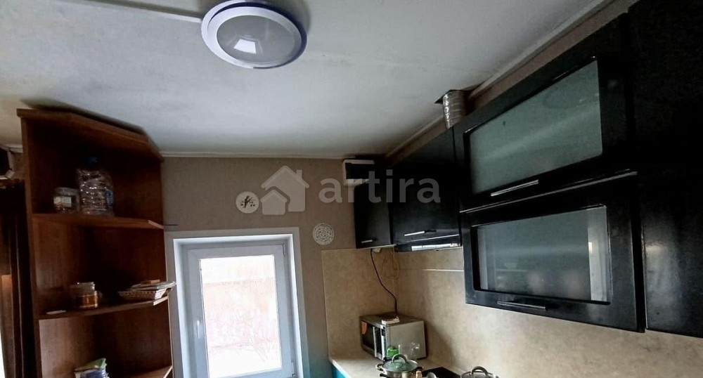 Дом, 135 м2, 10 соток, 2 эт. Большой Исток - изображение 4