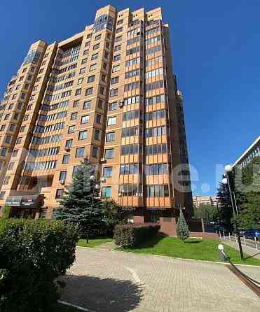 Студия, 72.9 м2, 11/15 эт. Москва