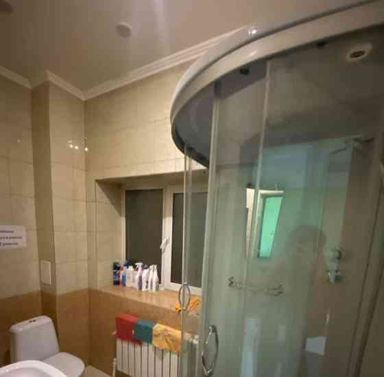 Комната, 14 м2, 2/2 эт. Красноярск