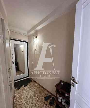 Комната, 20 м2, 3/7 эт. Пятигорск