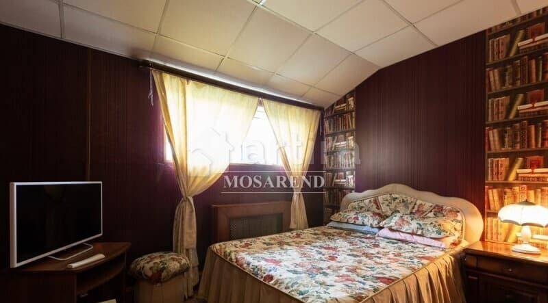 Коттедж, 170 м2 Ногинск - изображение 16