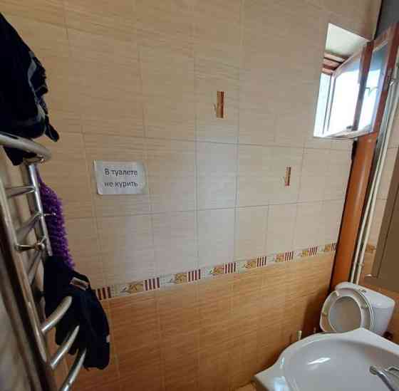 Дом, 320 м2, 6 соток, 3 эт. Симферополь