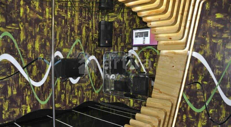 Коттедж, 450 м2 Новосибирск - изображение 3