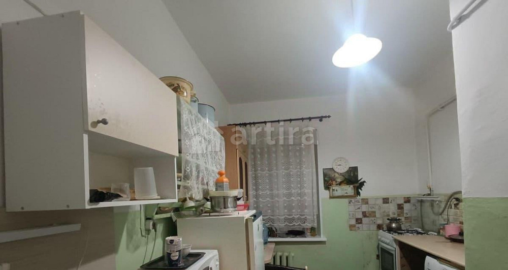 Комната, 17.5 м2, 3/3 эт. Санкт-Петербург - изображение 7