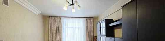 Комната, 20.9 м2, 3/3 эт. Новосибирск