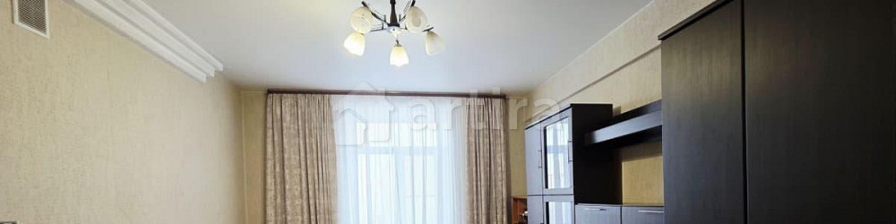 Комната, 20.9 м2, 3/3 эт. Новосибирск - изображение 6