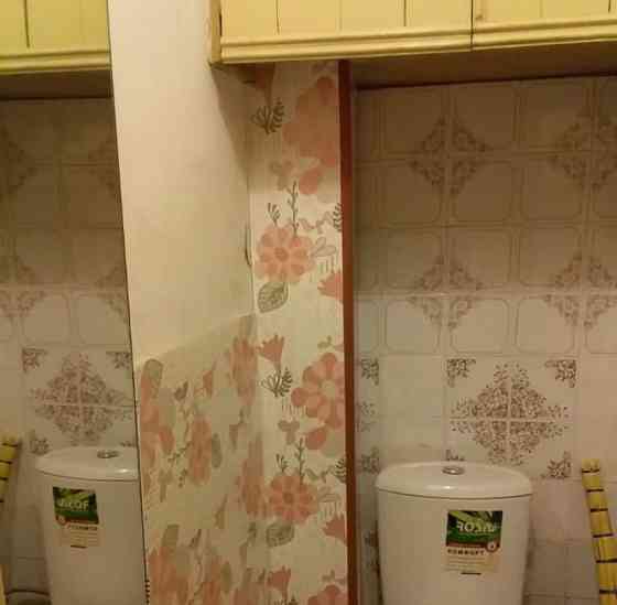 Комната, 54 м2, 2/9 эт. Екатеринбург