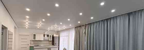 Коттедж, 205 м2, 20 соток, 1 эт. Ломоносов