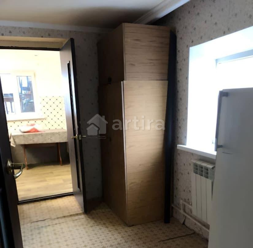 Дом, 67 м2, 6 соток, 1 эт. Азов - изображение 3