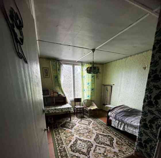 Дом, 80 м2, 5 соток, 2 эт. Одинцово