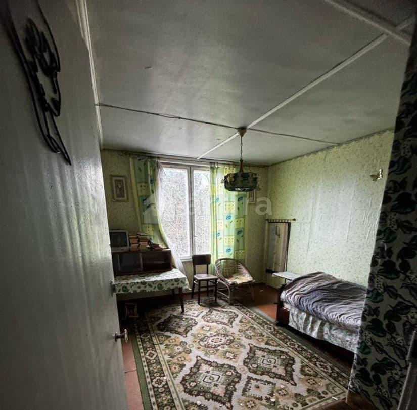 Дом, 80 м2, 5 соток, 2 эт. Одинцово - изображение 1