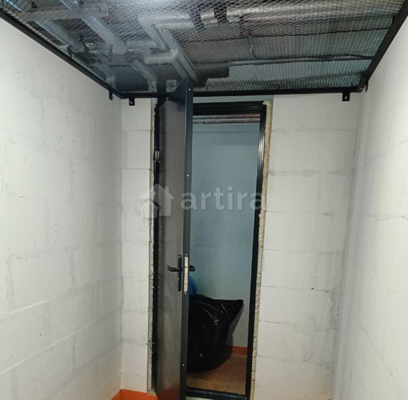 Гараж, 4.9 м2 Балашиха - изображение 2