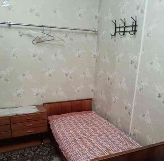 Комната, 12 м2, 2/3 эт. Кострома