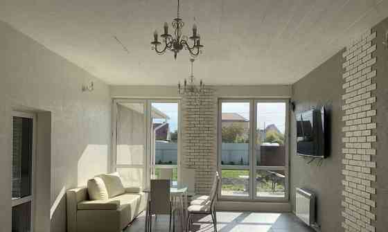 Дом, 180 м2 Домодедово