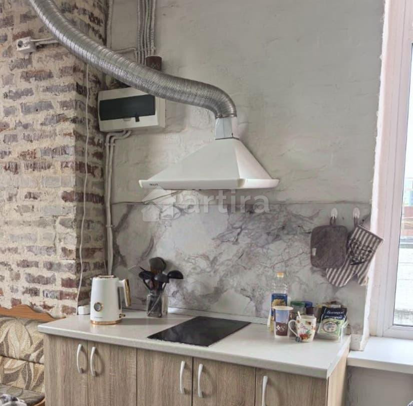 Комната, 10 м2, 2/3 эт. Санкт-Петербург - изображение 7