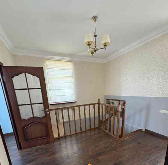 Дом, 200 м2, 3.5 сотки, 2 эт. Симферополь