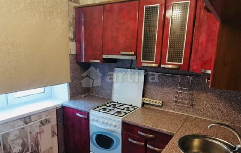 2-комн. квартира, 46 м2, 3/5 эт. Подольск - изображение 7