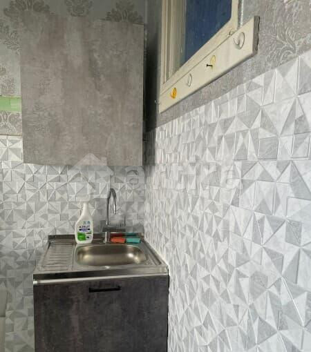 3-комн. квартира, 85 м2, 9/9 эт. Москва - изображение 13