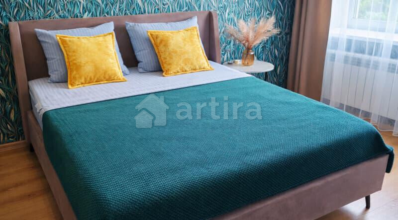 1-комн. квартира, 42 м2, 5/5 эт. Подольск - изображение 9