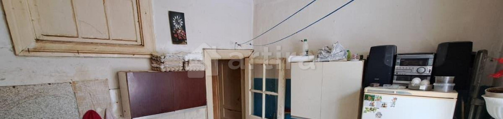 Комната, 15 м2, 1/2 эт. Балашиха - изображение 7