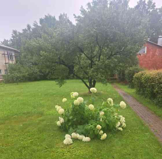 Дом, 230 м2, 25 соток, 2 эт. Солнечногорск