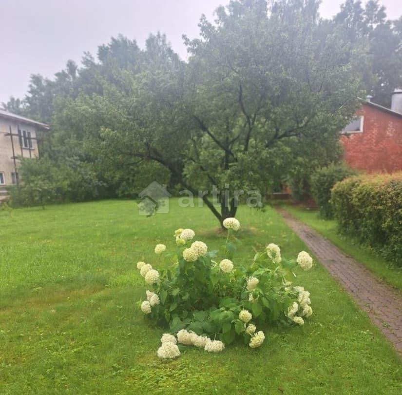 Дом, 230 м2, 25 соток, 2 эт. Солнечногорск - изображение 6