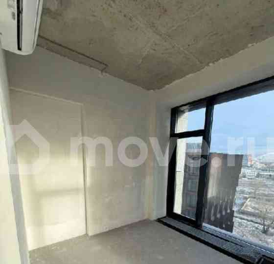 4-комн. квартира, 87 м2, 36/55 эт. Москва